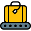 Conveyor belt icon 64x64