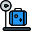 Luggage icon 64x64