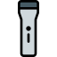 Flashlight icon 64x64