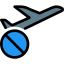 Departures icon 64x64