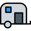 Caravan icon 64x64