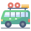 Van icon 64x64