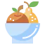 Vegetables іконка 64x64