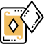Bet icon 64x64