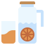 Beverages Ikona 64x64