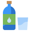 Beverages Ikona 64x64