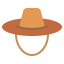 Hat icon 64x64
