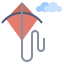 Kite icon 64x64