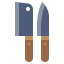 Knifes 상 64x64