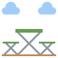 Picnic icon 64x64