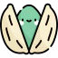 Pistachio icon 64x64
