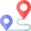 Placeholder icon 64x64