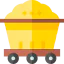 Wagon 图标 64x64