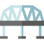 Bridge icon 64x64