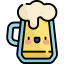 Beer icon 64x64
