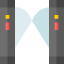 Turnstiles Symbol 64x64