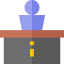 Information icon 64x64