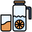 Beverages Ikona 64x64