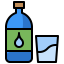 Beverages Ikona 64x64