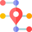 Route icon 64x64