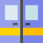 Doors icon 64x64
