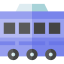 Train icon 64x64