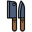 Knifes 상 64x64
