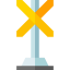 Sign icon 64x64