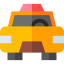 Taxi icon 64x64