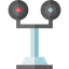 Road sign アイコン 64x64