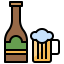 Beer icon 64x64