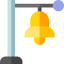 Bell icon 64x64