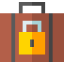 Lock icon 64x64
