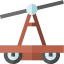 Train icon 64x64