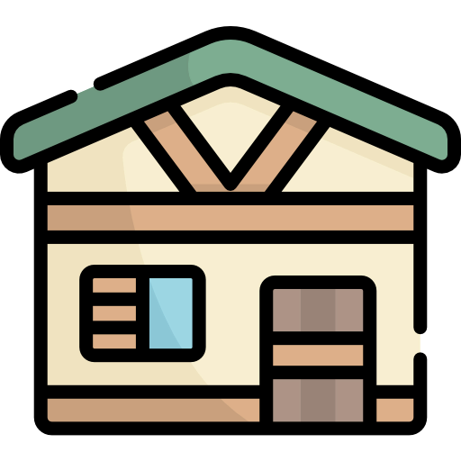House icon