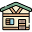 House icon 64x64