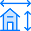 House icon 64x64