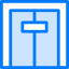 Elevator icon 64x64