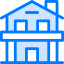 House icon 64x64