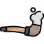 Pipe icon 64x64