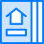 Property ícono 64x64