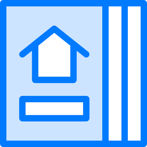 Property icon