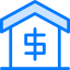 Sale icon 64x64
