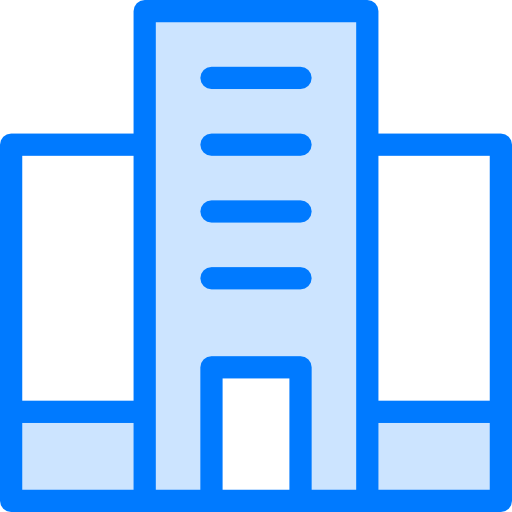Build icon
