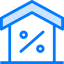 Sale icon 64x64