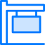 Rent icon 64x64