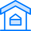 Rent icon 64x64