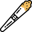 Cigar icon 64x64