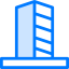 Build icon 64x64