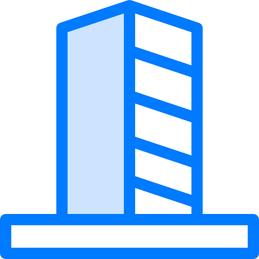 Build icon